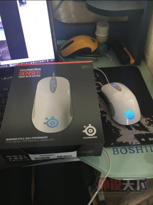 QQͼ20160221150131.jpg