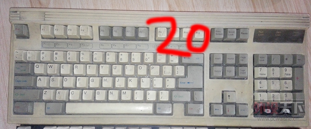 ������alps���