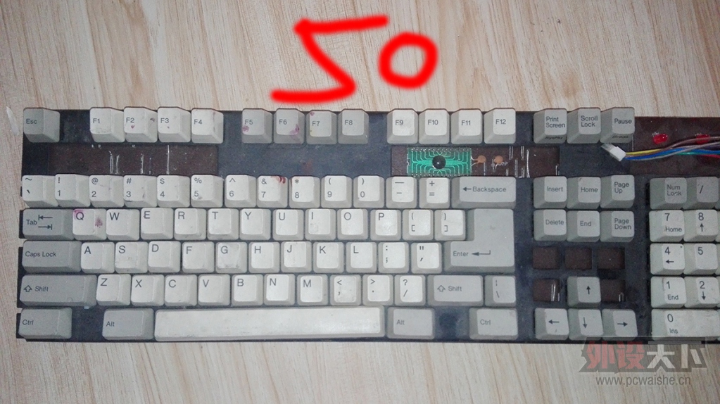 ������alps���