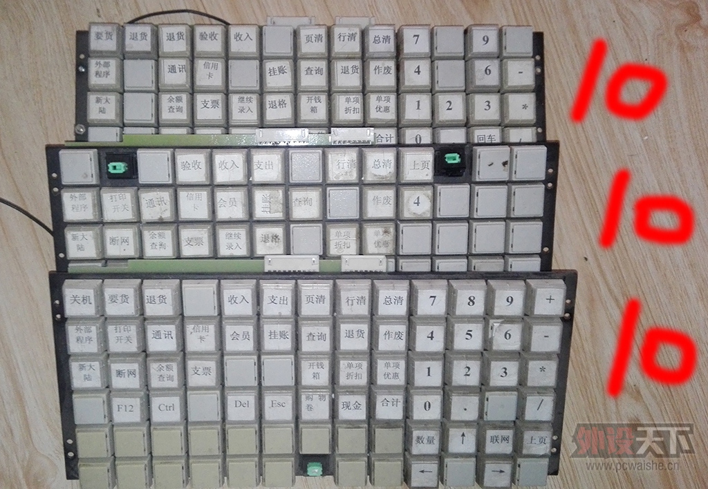 ������alps���