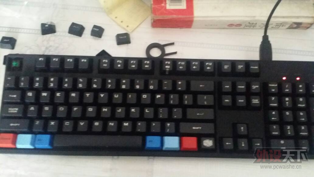 �����ۡ����ӱ�������xt���� 500����