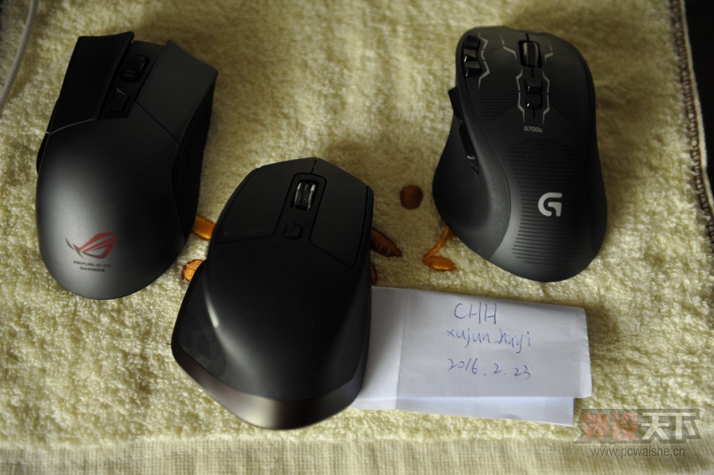 [����] �޼�MX Master  400�飨�ѳ�������