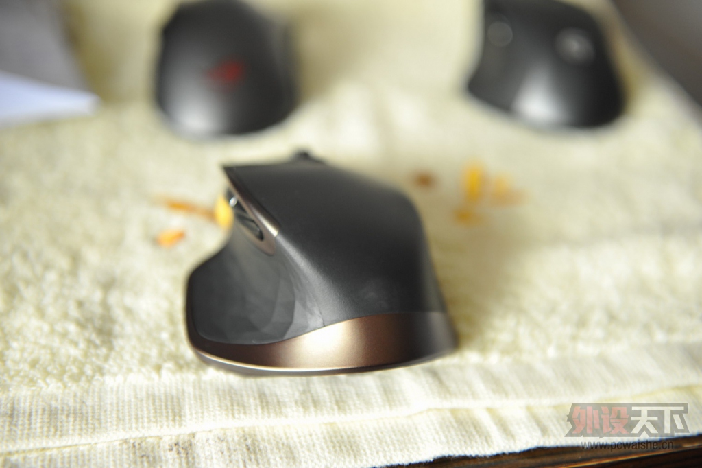 [����] �޼�MX Master  400�飨�ѳ�������