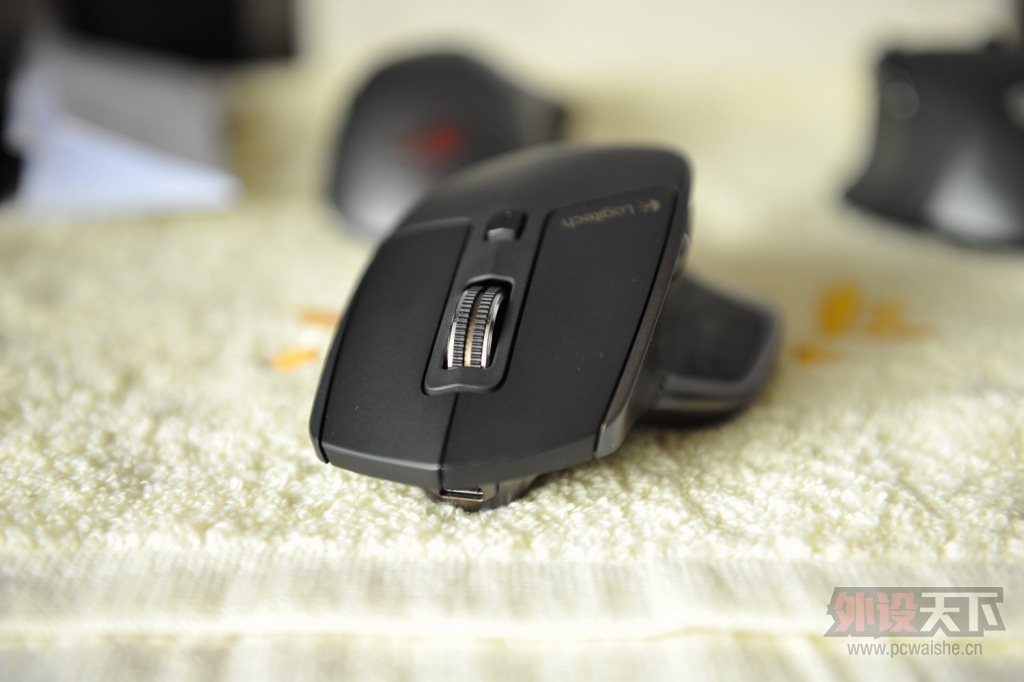 [����] �޼�MX Master  400�飨�ѳ�������