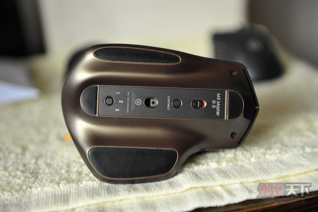 [����] �޼�MX Master  400�飨�ѳ�������