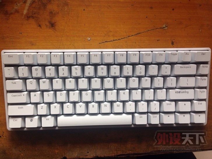 TB2GWofkpXXXXbKXpXXXXXXXXXX_!!0-fleamarket.jpg_728x728.jpg