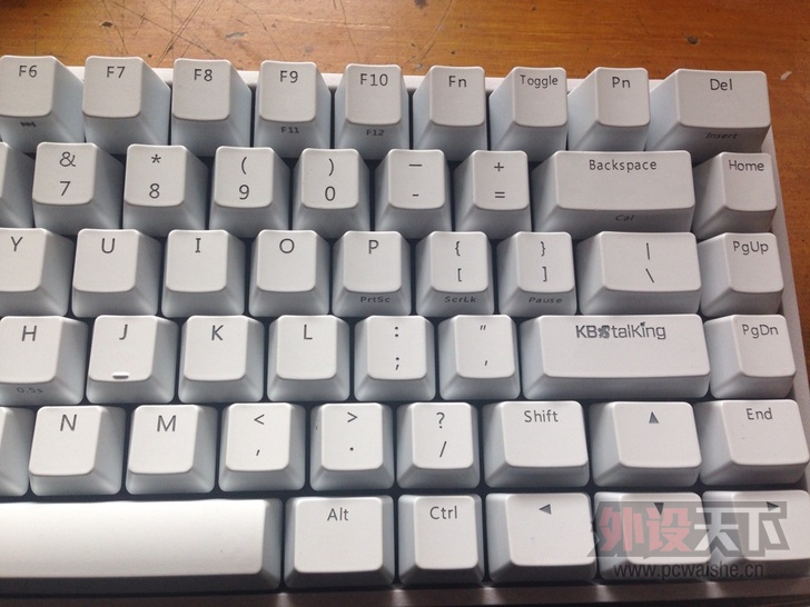 TB23xghkpXXXXbAXpXXXXXXXXXX_!!0-fleamarket.jpg_728x728.jpg
