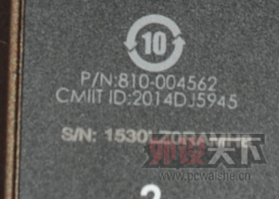 [����] �޼�MX Master  400�飨�ѳ�������