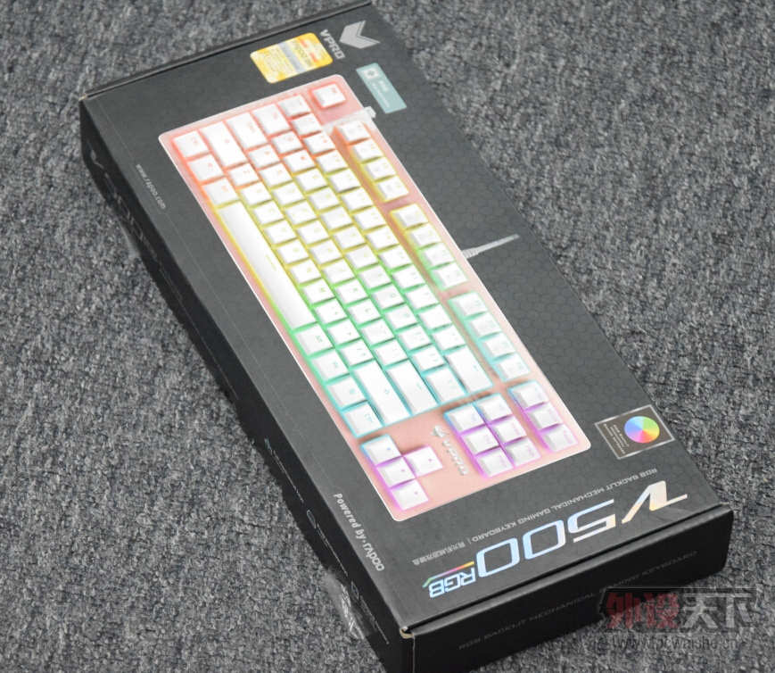 Ů��ر��������װأ֣������ңǣ»�е����