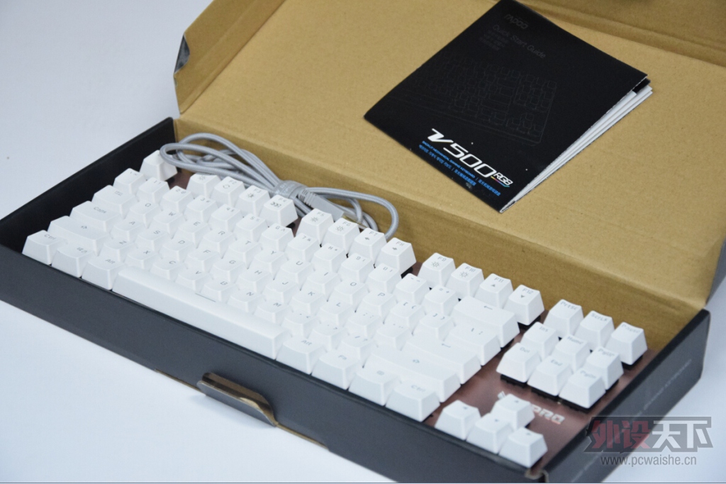 Ů��ر��������װأ֣������ңǣ»�е����