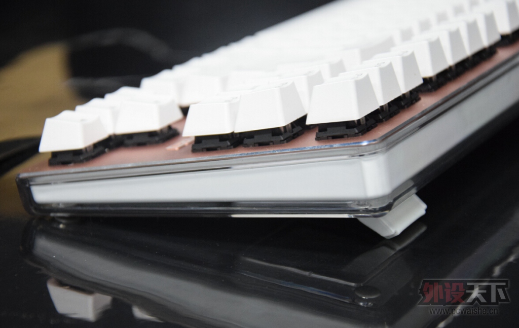 Ů��ر��������װأ֣������ңǣ»�е����