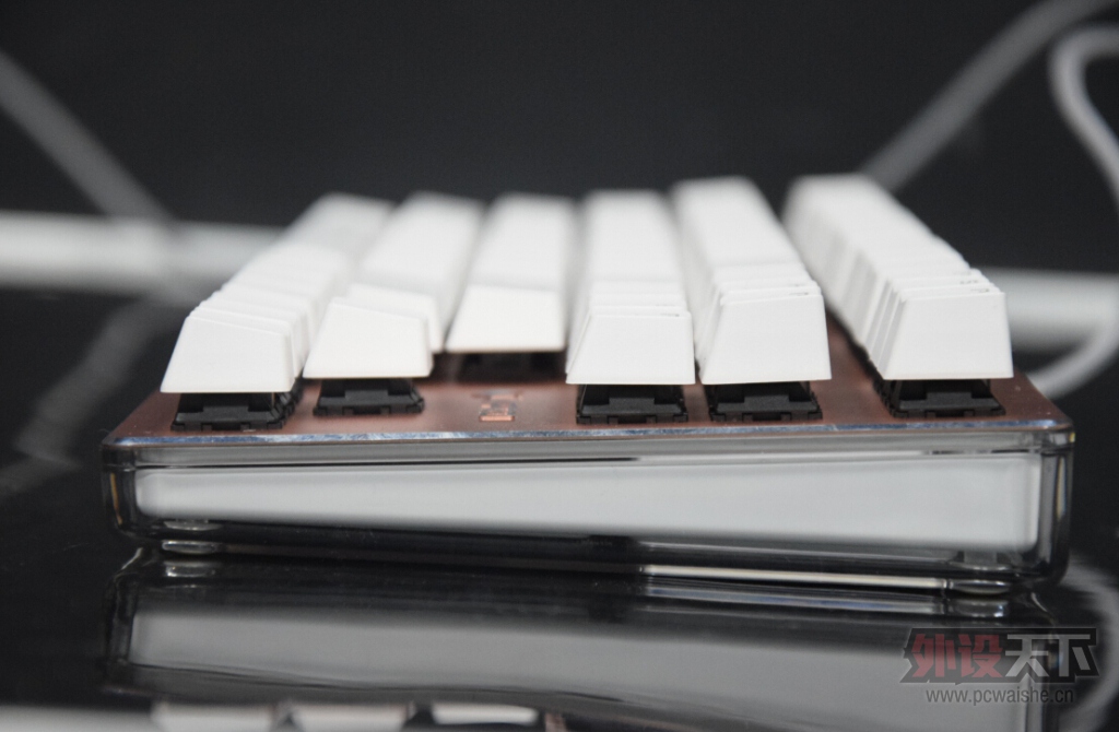 Ů��ر��������װأ֣������ңǣ»�е����