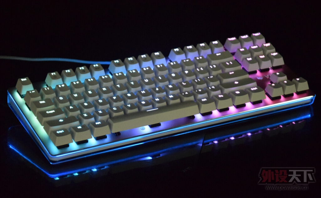 Ů��ر��������װأ֣������ңǣ»�е����