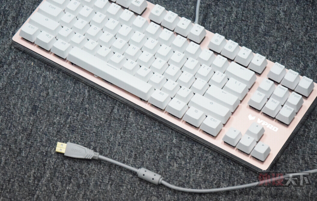 Ů��ر��������װأ֣������ңǣ»�е����