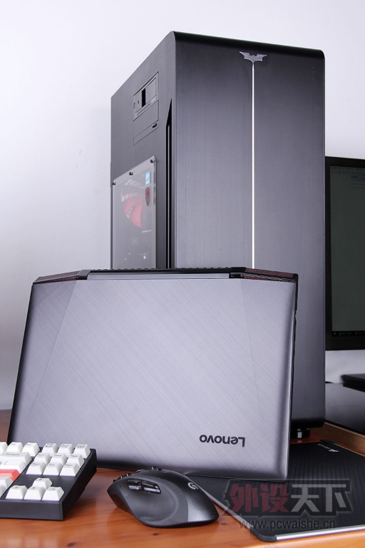 ����Y700����ȫ����~~~