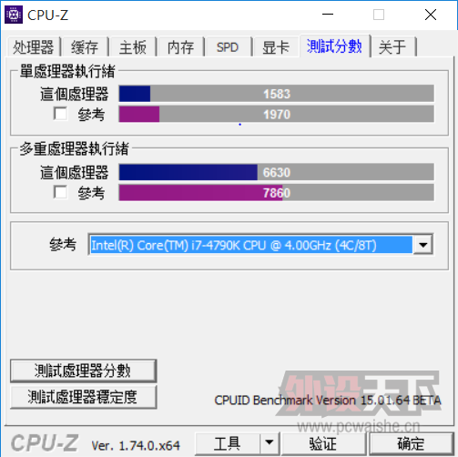 ����Y700����ȫ����~~~