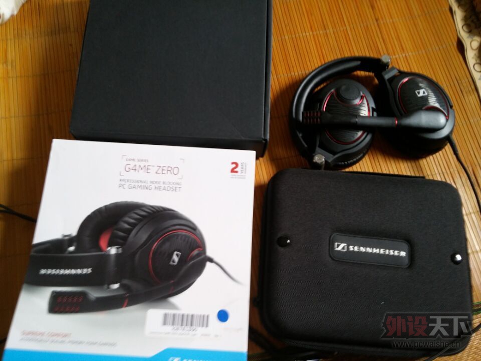 ��������ɭ������GAME ZERO�����У�|����5G������ |BlackWidow�ڹѸ�֩�뾺��