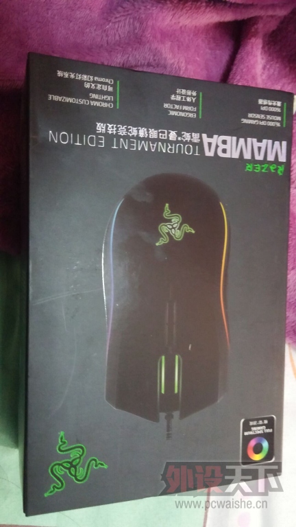 ��������ɭ������GAME ZERO�����У�|����5G������ |BlackWidow�ڹѸ�֩�뾺��