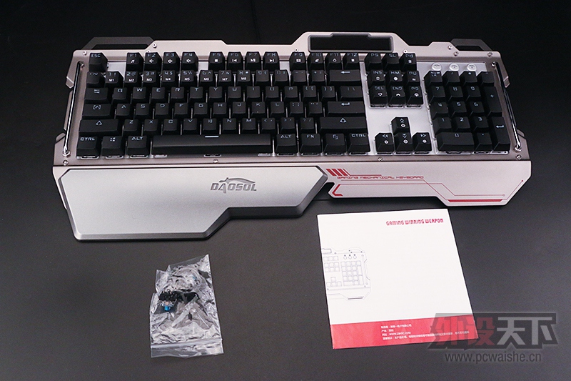 �޴����ڵĵƹ⡪������D13����֮�м�������