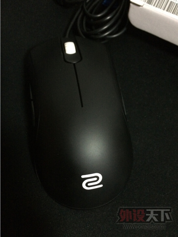 �����ա������������꣬ZA11��SENSEI