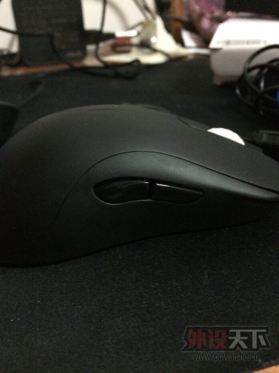 �����ա������������꣬ZA11��SENSEI