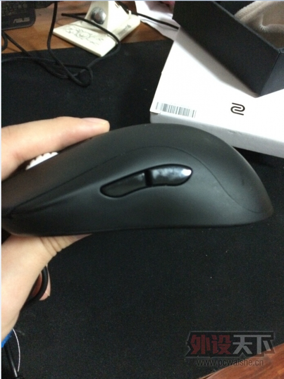 �����ա������������꣬ZA11��SENSEI