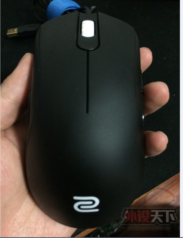 �����ա������������꣬ZA11��SENSEI