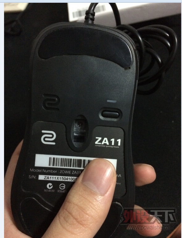 �����ա������������꣬ZA11��SENSEI