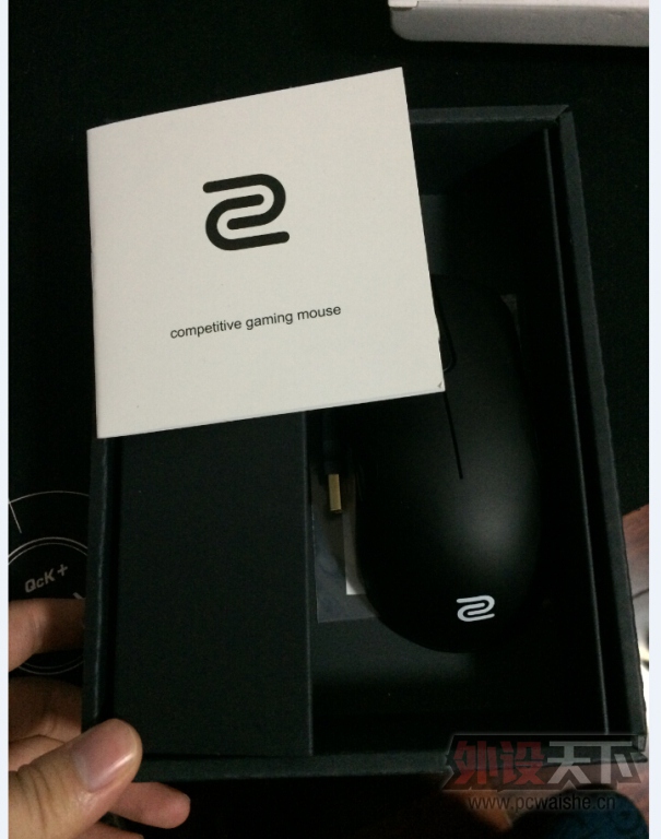 �����ա������������꣬ZA11��SENSEI