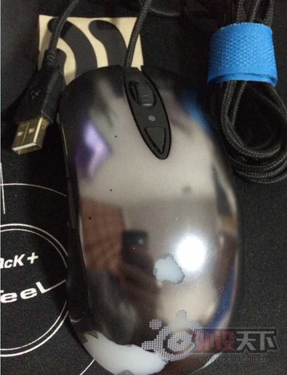 �����ա������������꣬ZA11��SENSEI