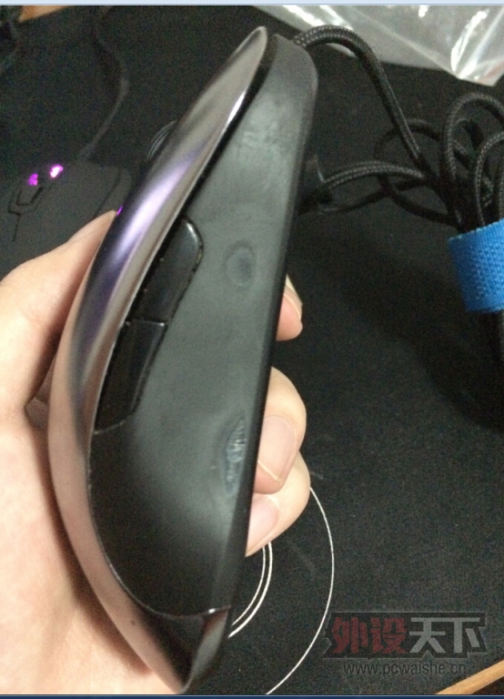 �����ա������������꣬ZA11��SENSEI