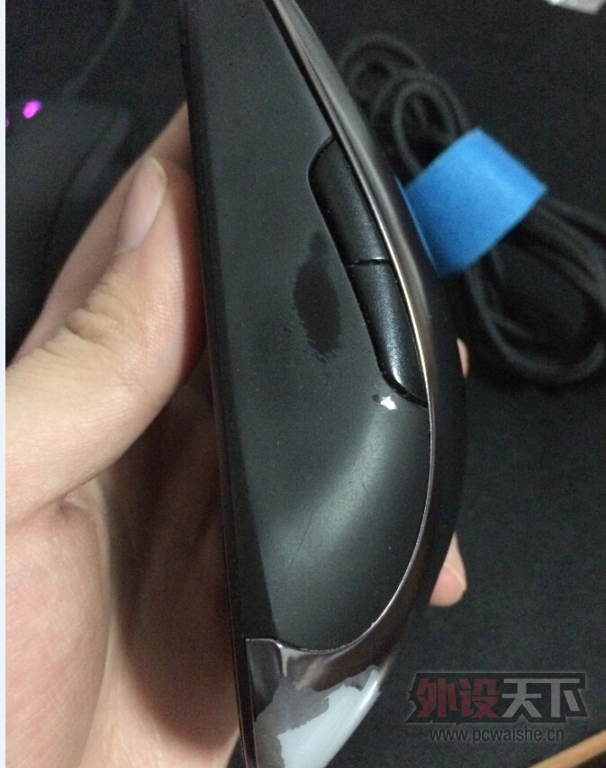 �����ա������������꣬ZA11��SENSEI