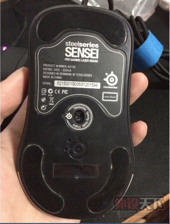 �����ա������������꣬ZA11��SENSEI