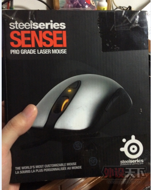 �����ա������������꣬ZA11��SENSEI