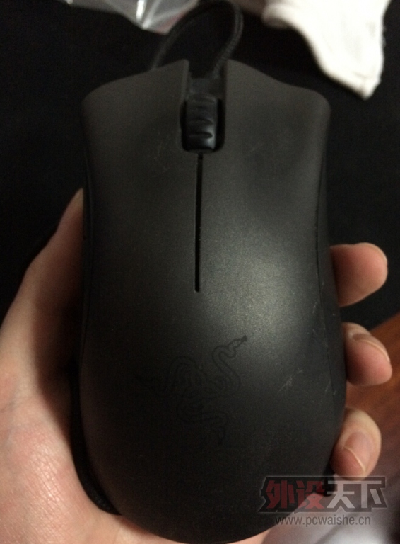 �����ա������������꣬ZA11��SENSEI