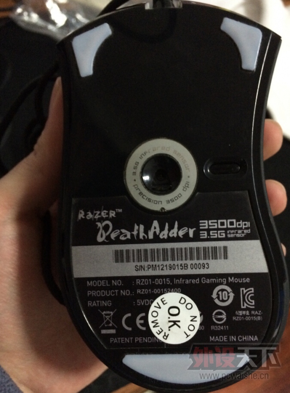 �����ա������������꣬ZA11��SENSEI