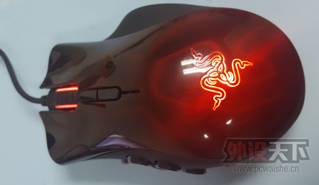 ���û���95�²���������٤������â�Ǻ�ɫ��M65rgb����è��