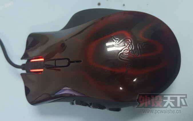 ���û���95�²���������٤������â�Ǻ�ɫ��M65rgb����è��