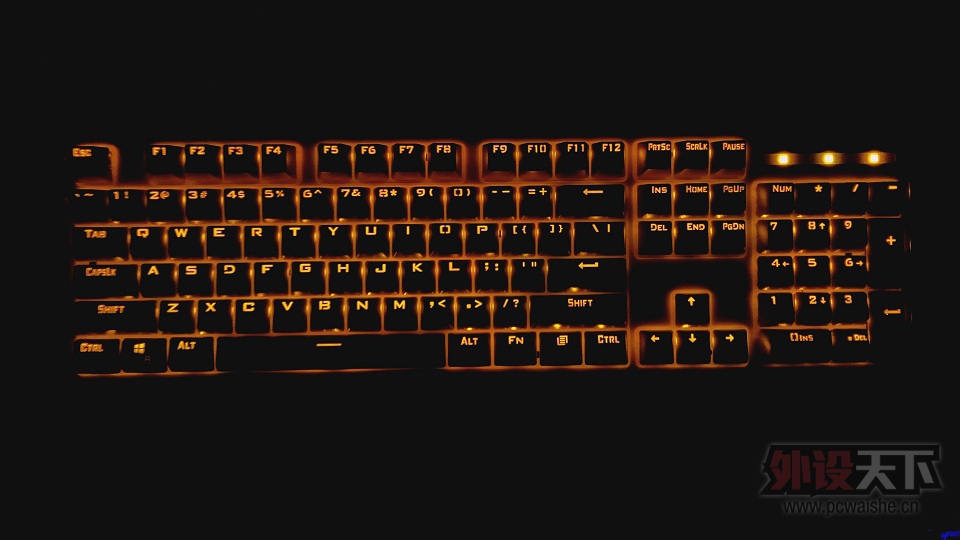 ưëɫ¿612Ӱ׻ƿ汾