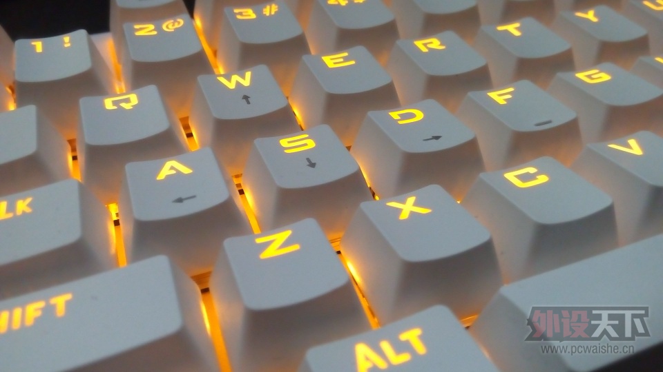 ưëɫ¿612Ӱ׻ƿ汾