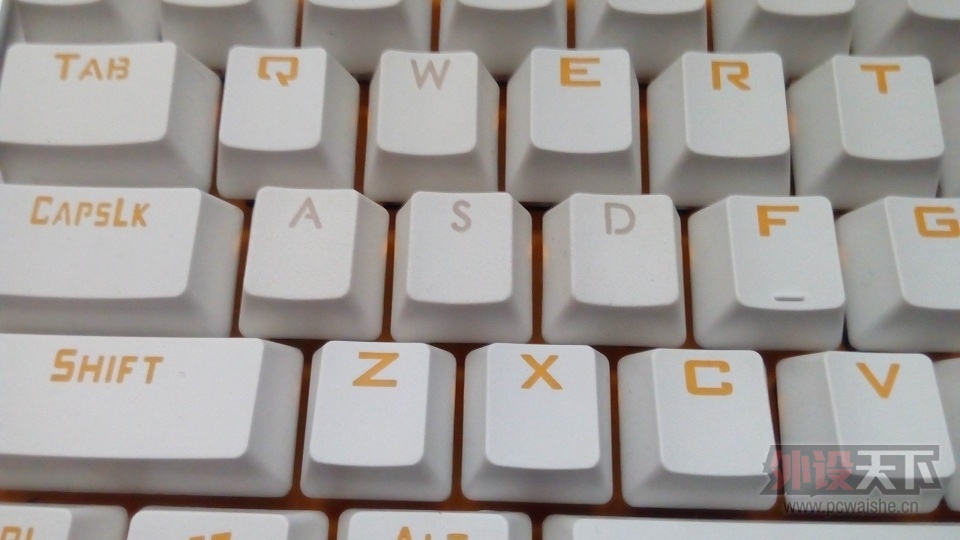 ưëɫ¿612Ӱ׻ƿ汾