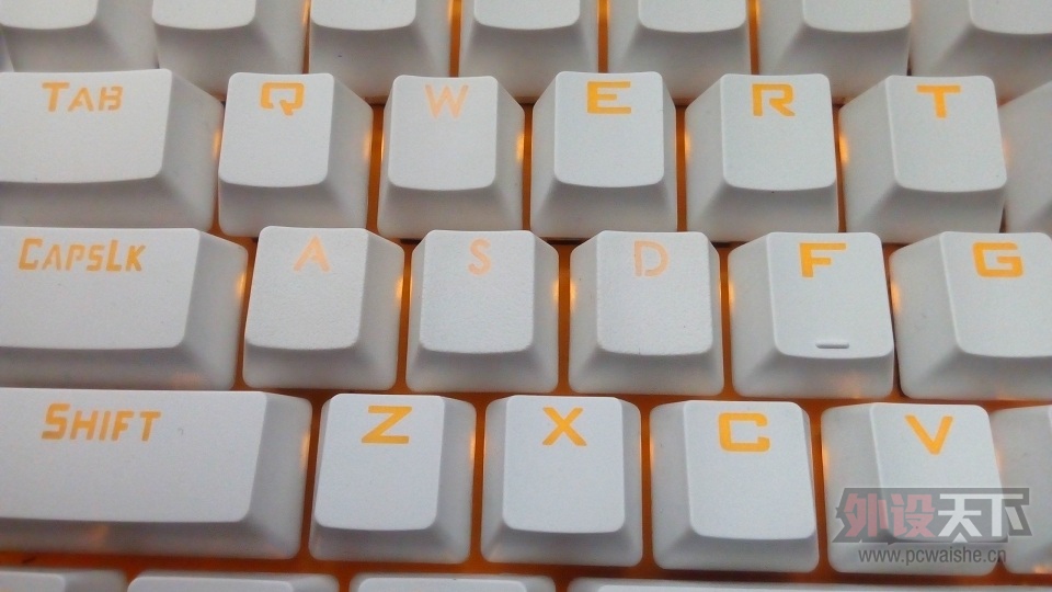 ưëɫ¿612Ӱ׻ƿ汾