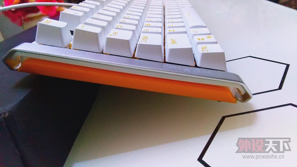 ưëɫ¿612Ӱ׻ƿ汾