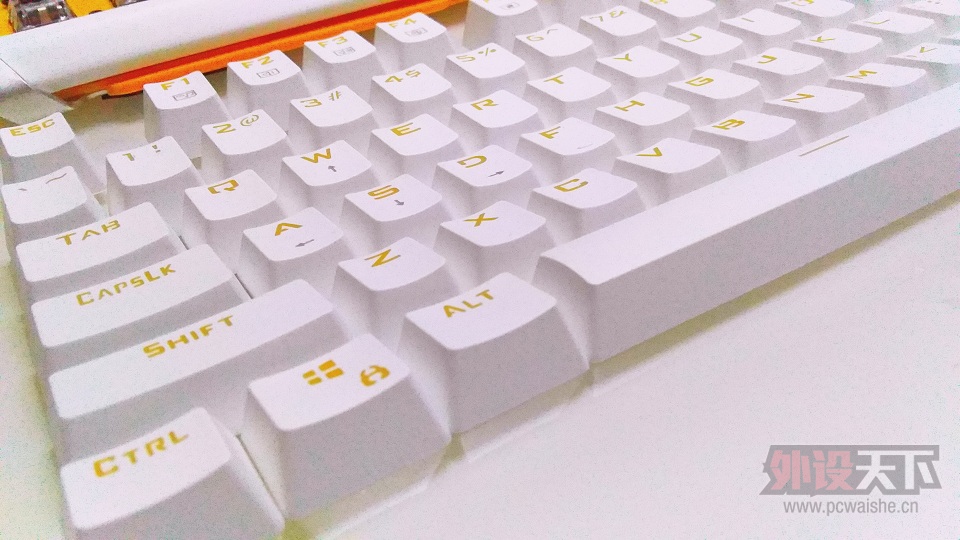 ưëɫ¿612Ӱ׻ƿ汾