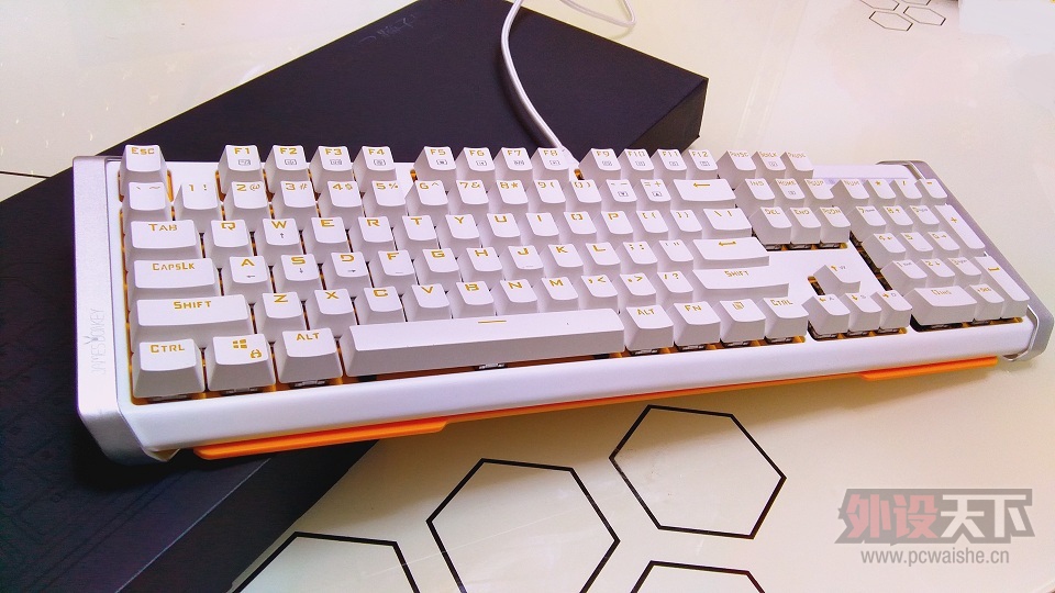 ưëɫ¿612Ӱ׻ƿ汾