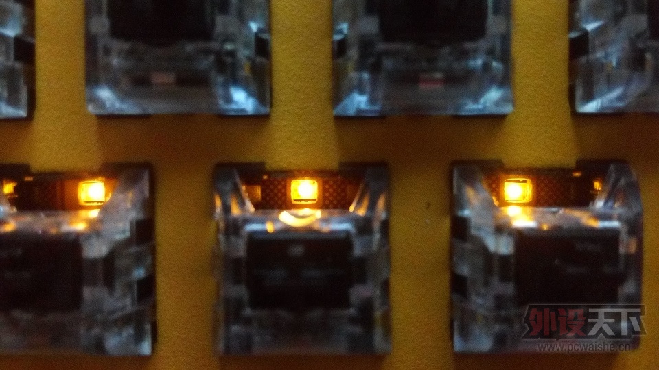 ưëɫ¿612Ӱ׻ƿ汾