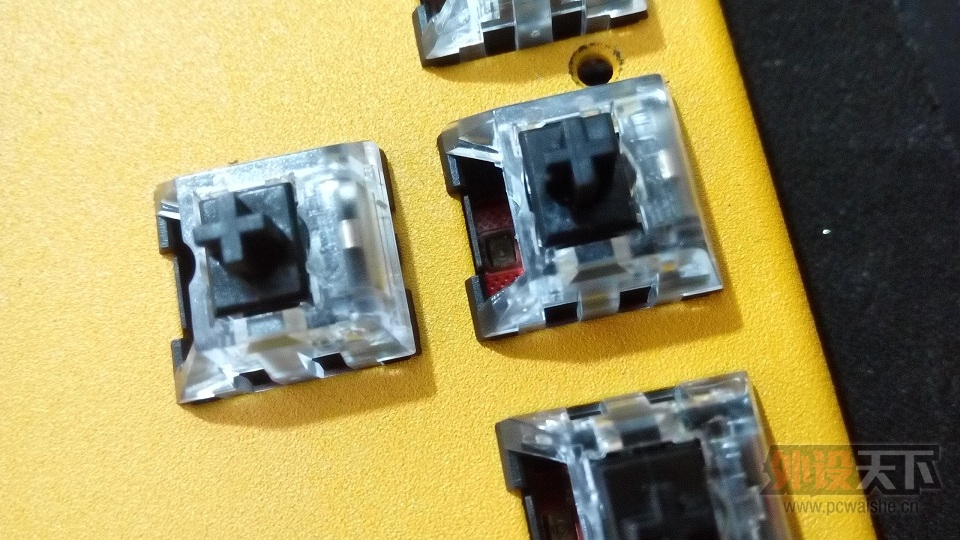ưëɫ¿612Ӱ׻ƿ汾