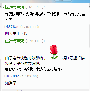 ʲôlikeyboard Ī����Һ�ק�� �������ⲻ�����