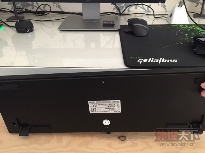 ���㽭�����³�ɫfilco����104��ɫ����