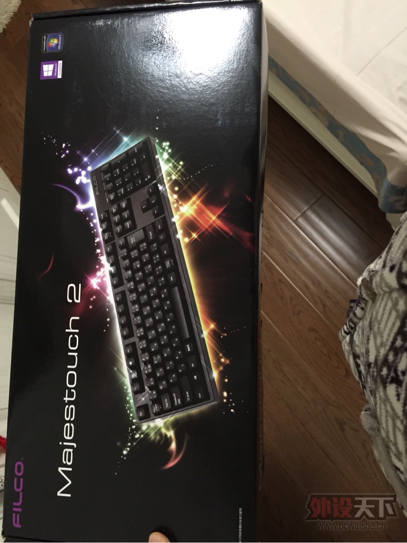 ���㽭�����³�ɫfilco����104��ɫ����